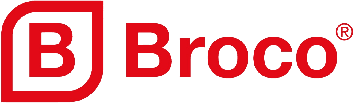 General Supply Partner Logo 3