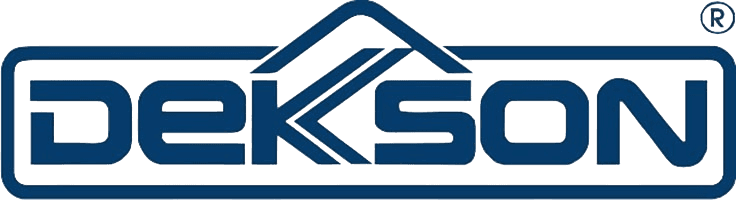 General Supply Partner Logo 4