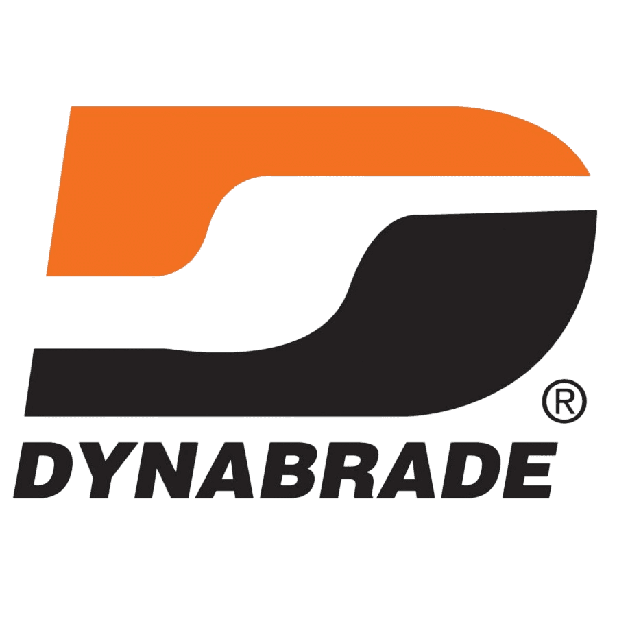 General Supply Partner Logo 5