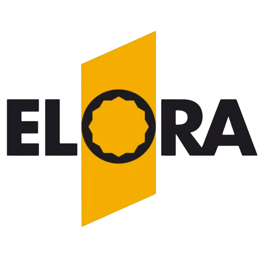 General Supply Partner Logo 6