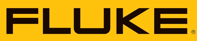 General Supply Partner Logo 7