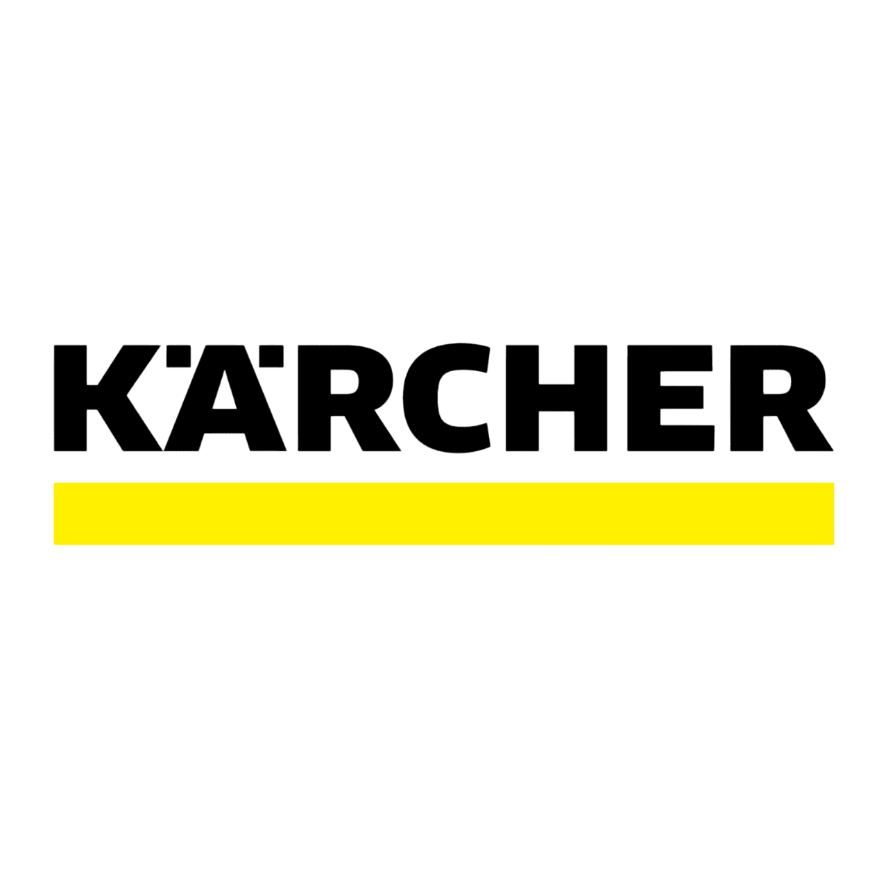 General Supply Partner Logo 8