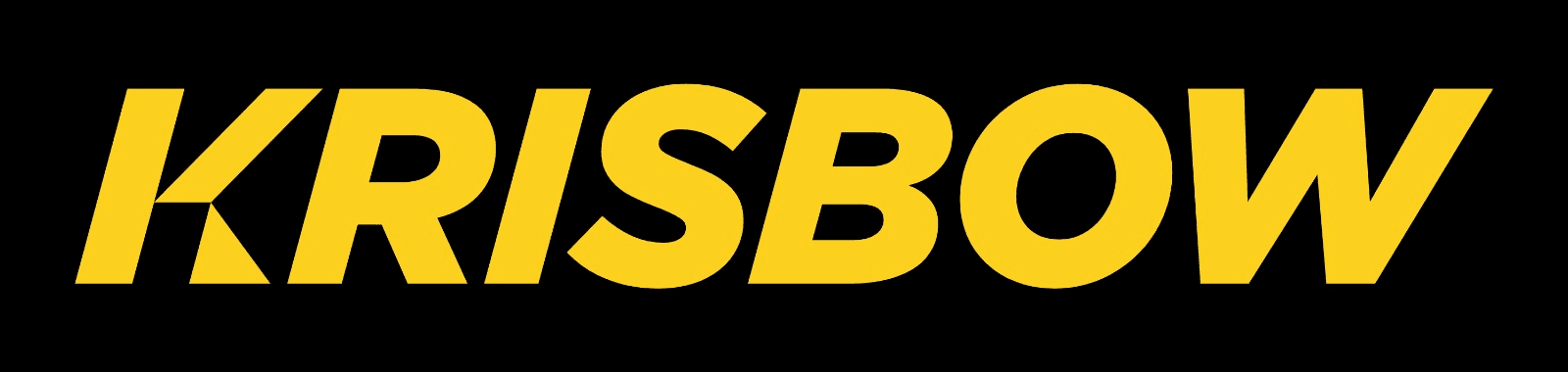 General Supply Partner Logo 9