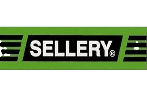 General Supply Partner Logo 14