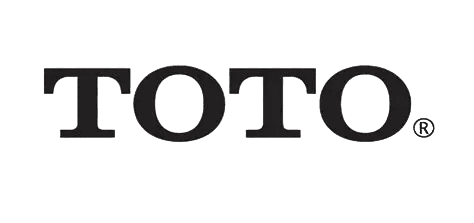 General Supply Partner Logo 16