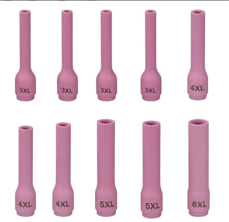 General Supply - Produk 10