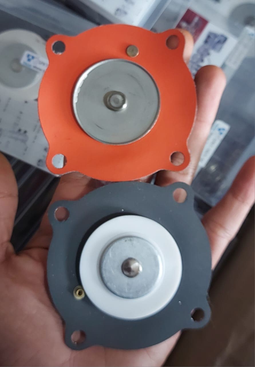 General Supply - Produk 12