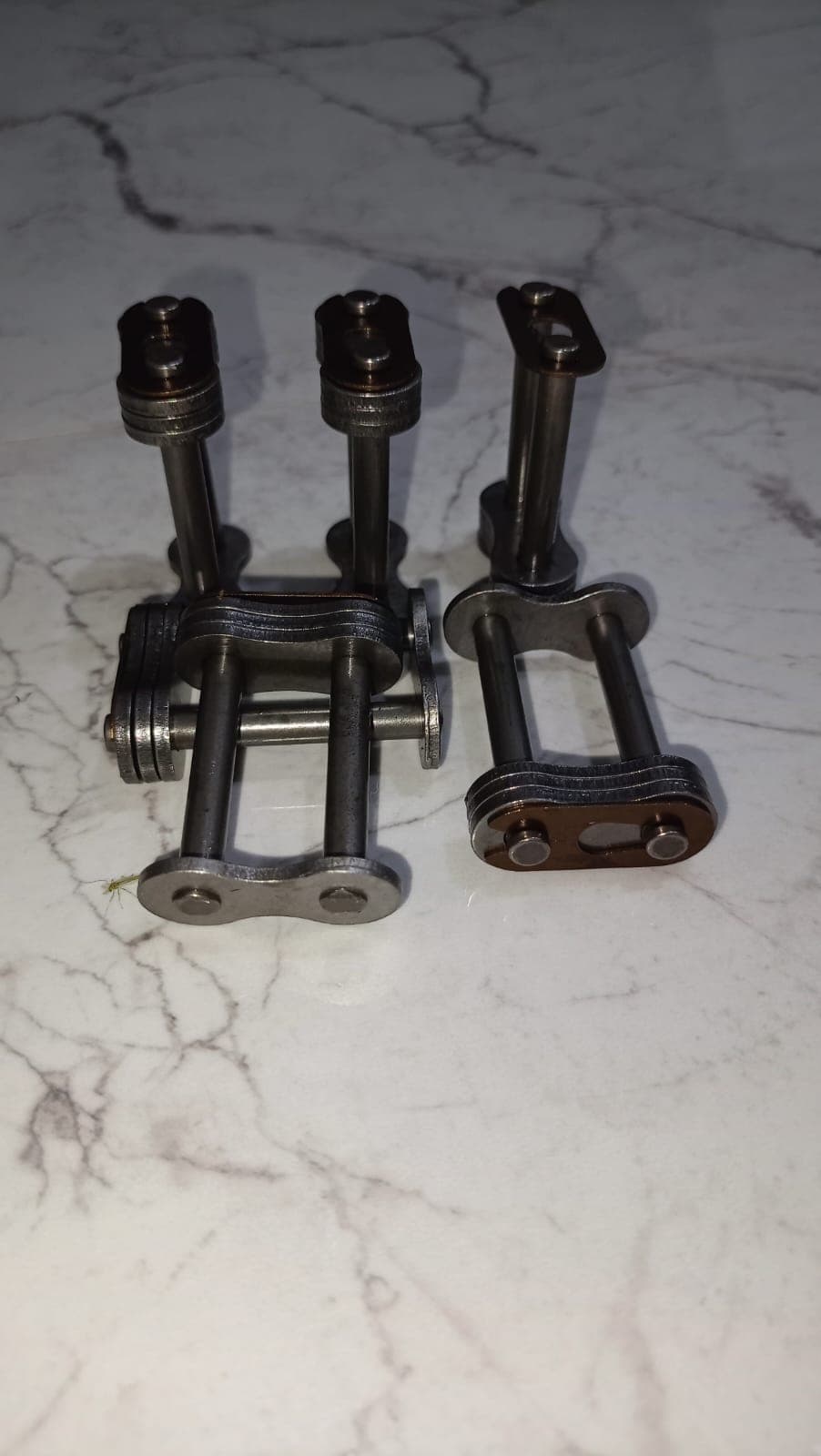 General Supply - Produk 15