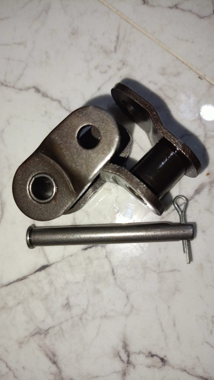 General Supply - Produk 16