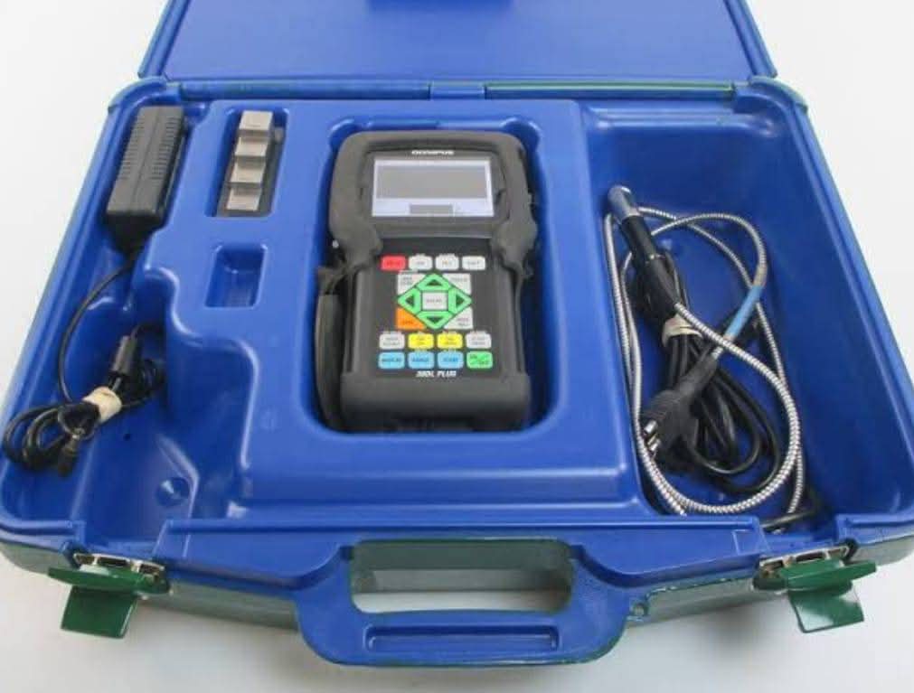 General Supply - Produk 17