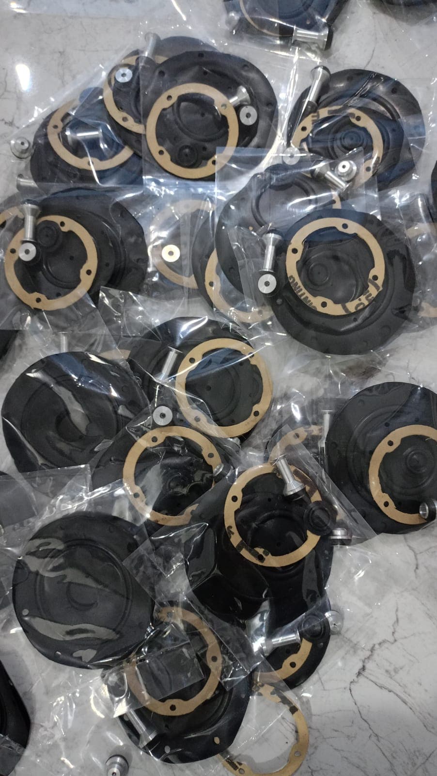 General Supply - Produk 22