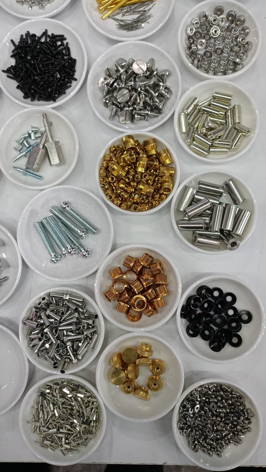 General Supply - Produk 24