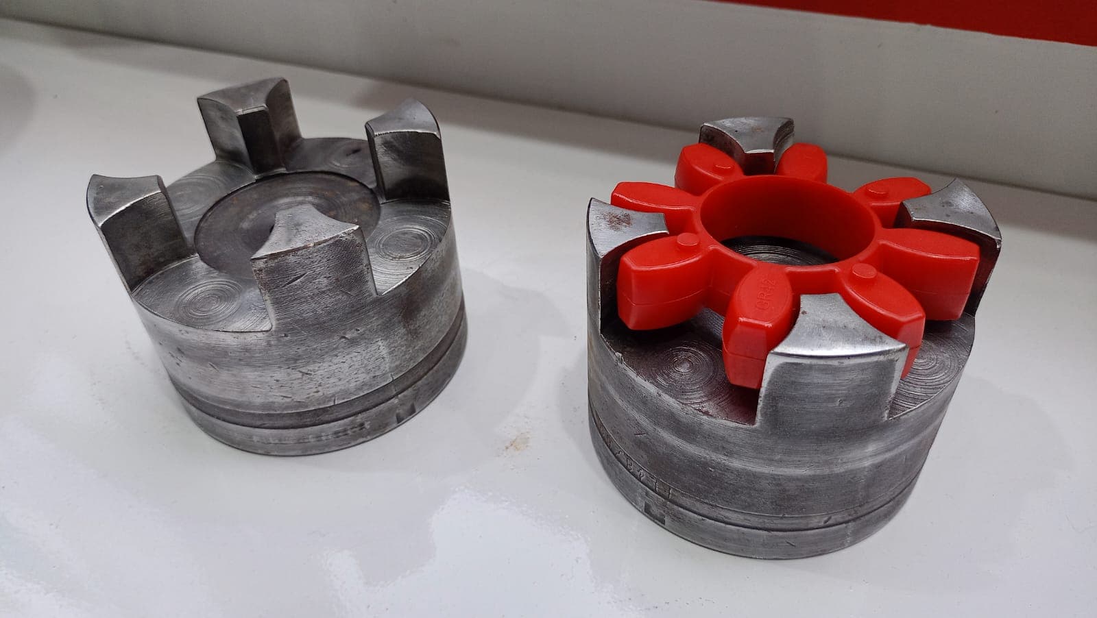 General Supply - Produk 26