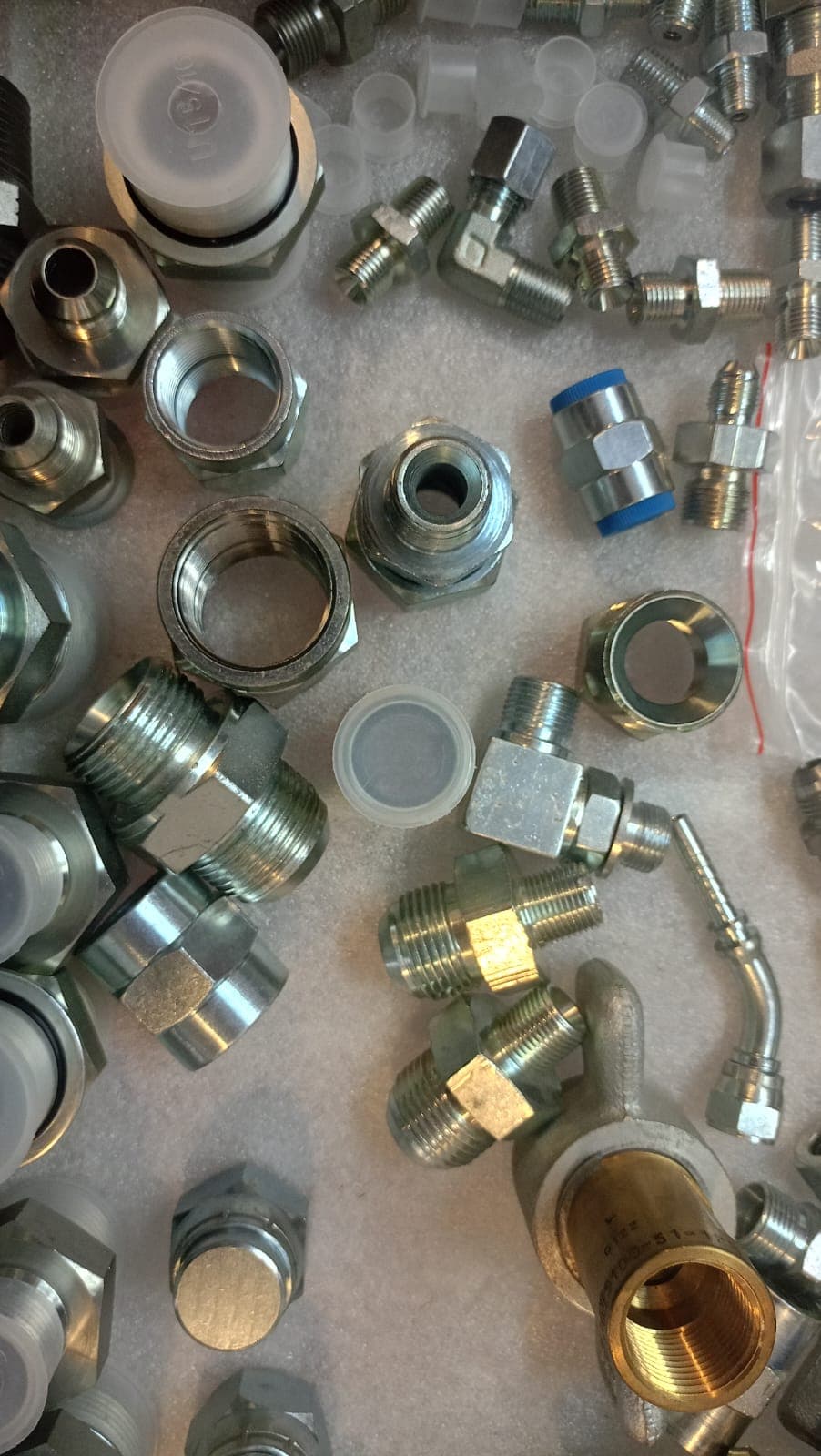 General Supply - Produk 27