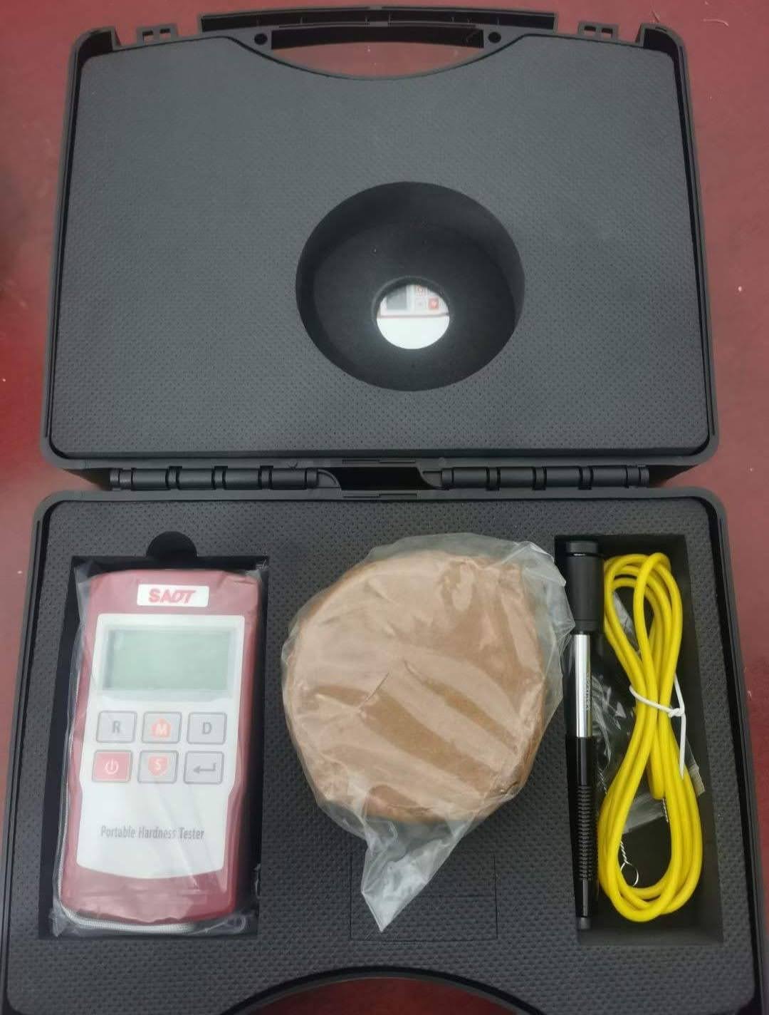 General Supply - Produk 5