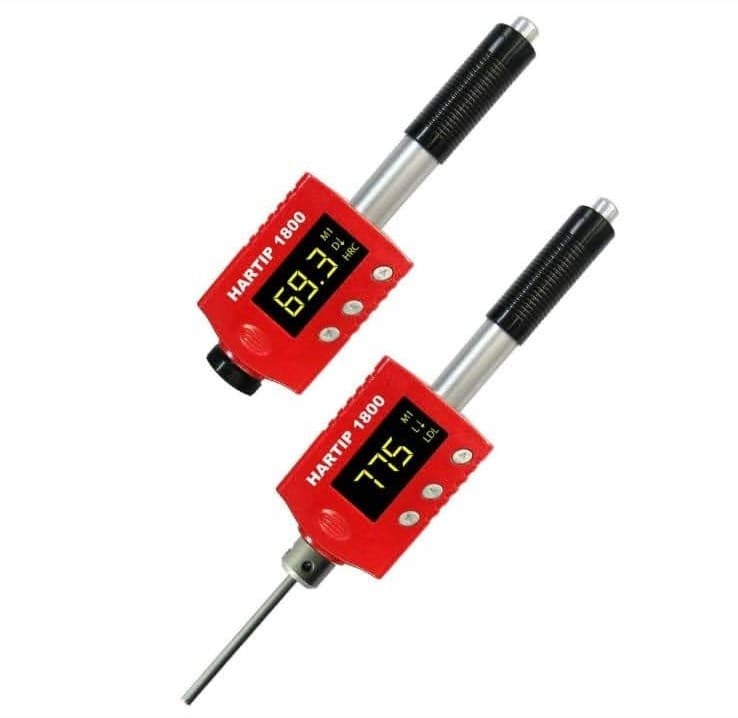 General Supply - Produk 8