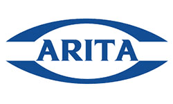 Arita