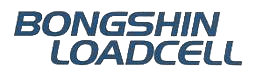 General Supply Partner Logo 2