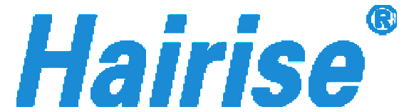 General Supply Partner Logo 9