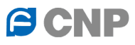 CNP
