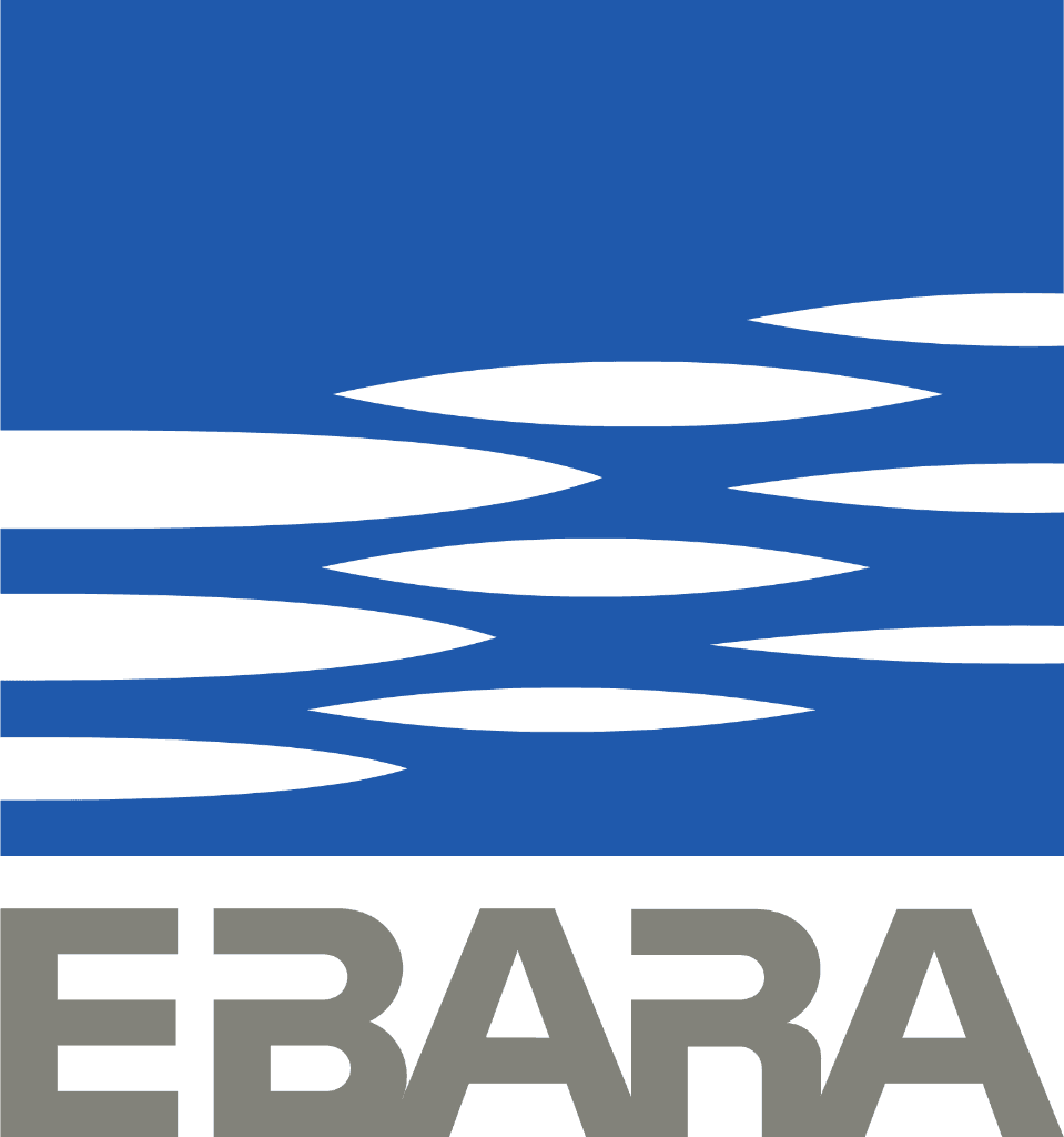 Ebara