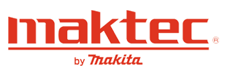Maktec