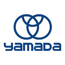 Yamada